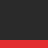 web-celebrity.pages.dev favicon